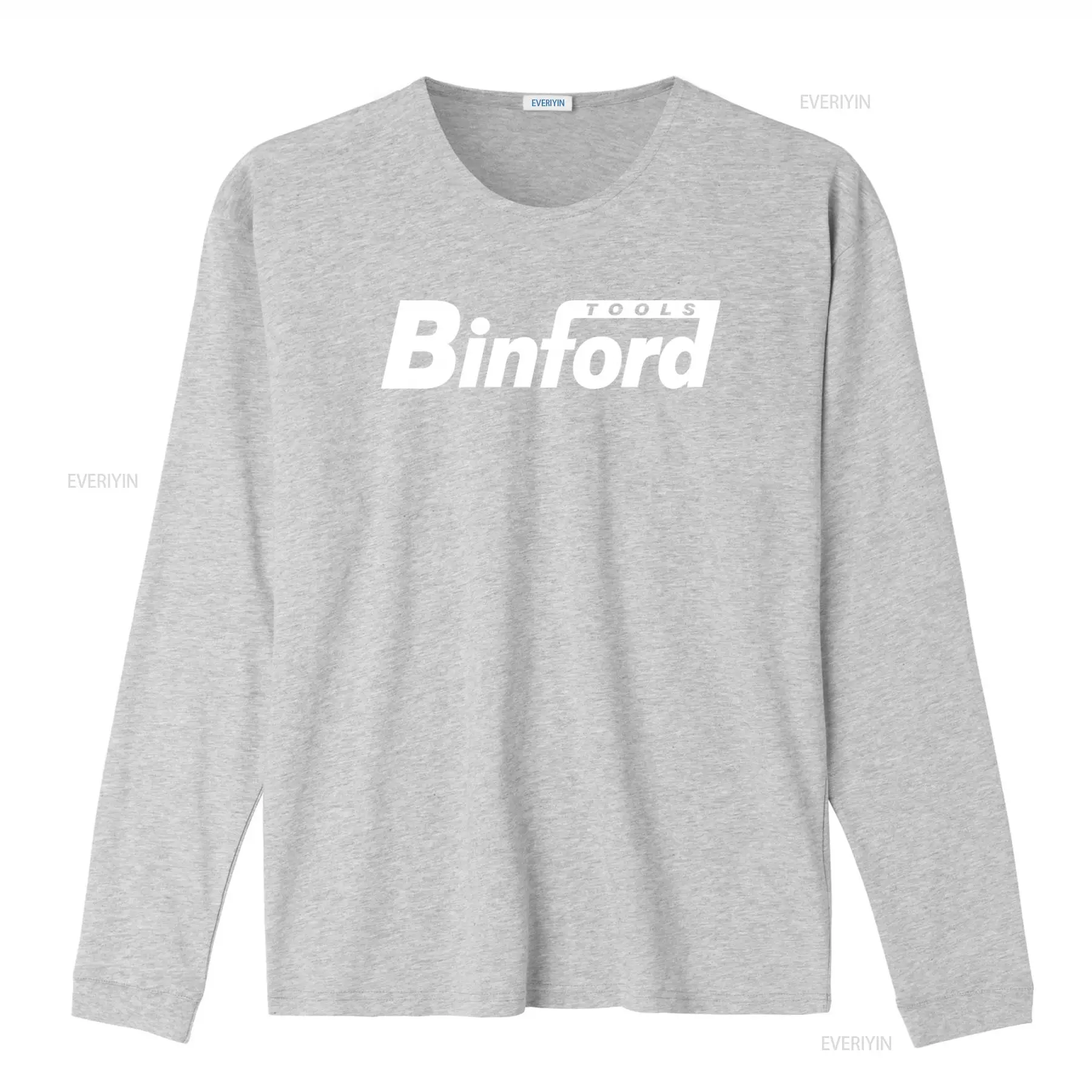 Binford Tools Home Improvement - Home Improvement Binford Tools recensie en prijs