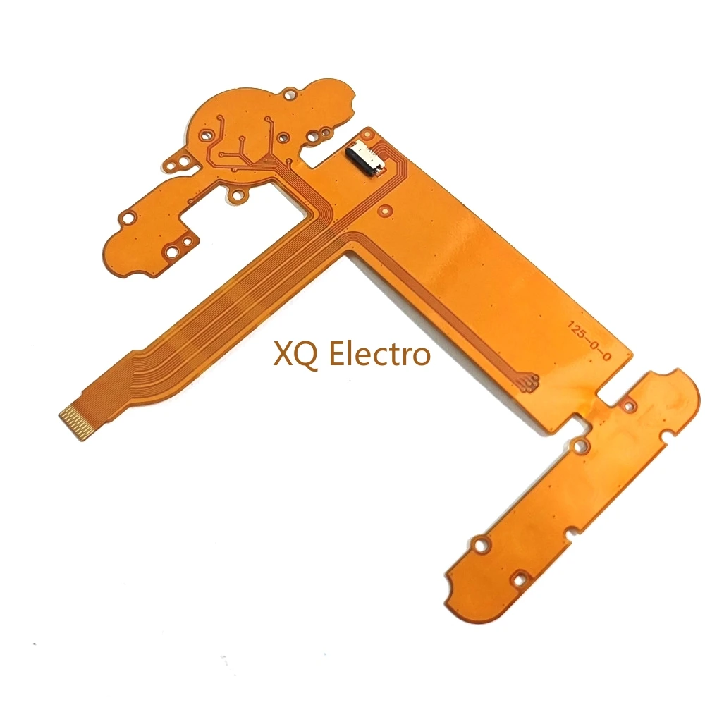 Nieuwe originele achterkant va - Electrical Outlet Cover recensie en prijs