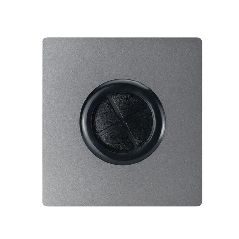 Elektrische benodigdheden met  - Electrical Outlet Cover recensie en prijs