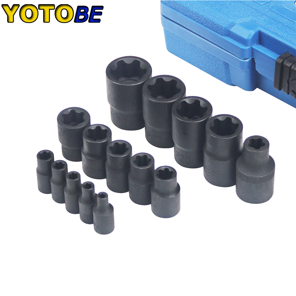 15 Stuks Batterij Cover Pakket - Electrical Outlet Cover recensie en prijs