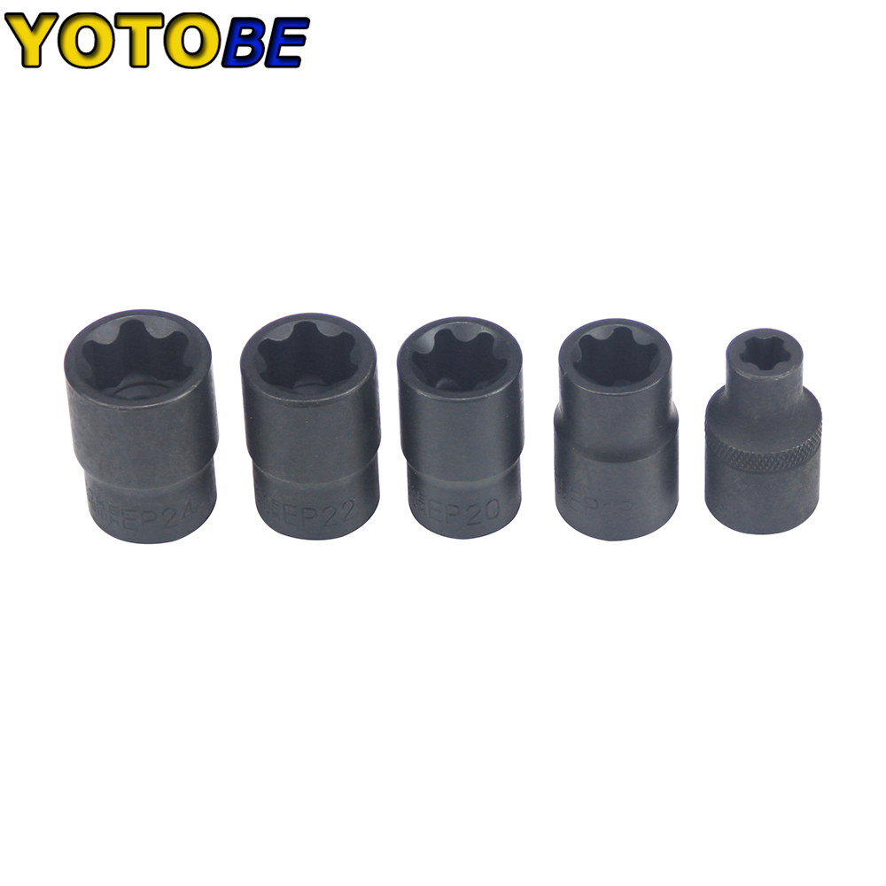 15 Stuks Batterij Cover Pakket - Electrical Outlet Cover recensie en prijs