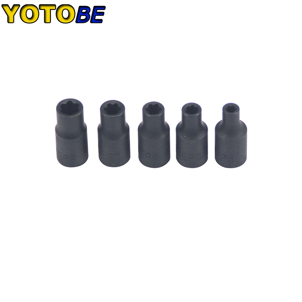 15 Stuks Batterij Cover Pakket - Electrical Outlet Cover recensie en prijs